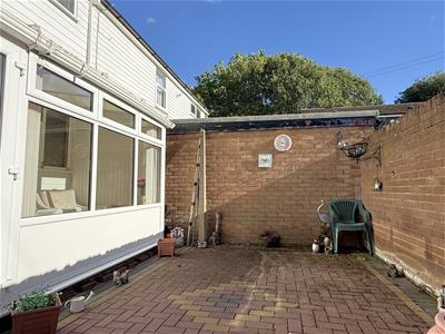 Picture 12